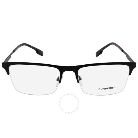 men's burberry glasses|burberry eyewear men's outlet.